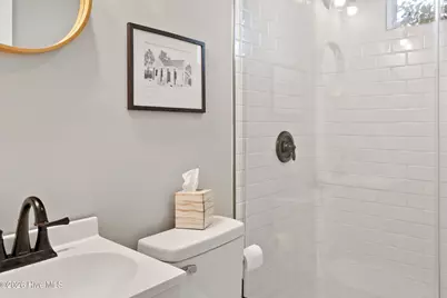 2001 Ohio Avenue, Augusta, GA 30904 - Photo 22