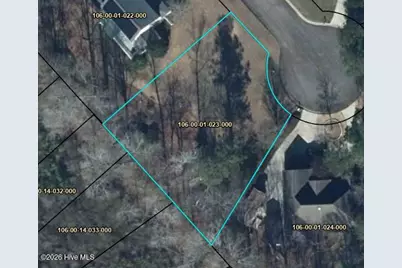 0024 Oak Creek-23, North Augusta, SC 29841 - Photo 1