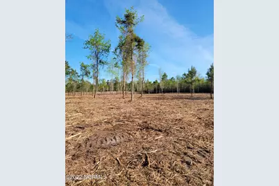 6100 Ocean Highway E, Winnabow, NC 28479 - Photo 6