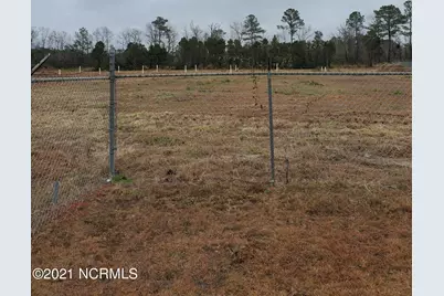 6100 Ocean Highway E, Winnabow, NC 28479 - Photo 4