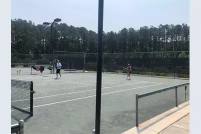 Lot 27 Amelia Drive, McCormick, SC 29835 - Photo 36