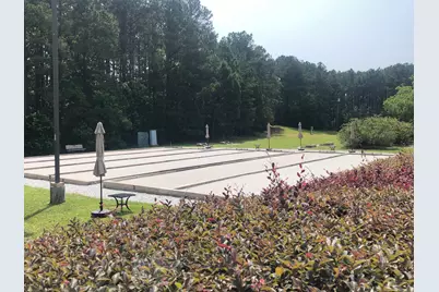 Lot 27 Amelia Drive, McCormick, SC 29835 - Photo 30