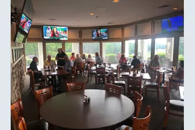 Lot 27 Amelia Drive, McCormick, SC 29835 - Photo 48