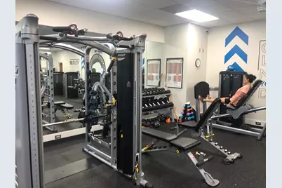 Lot 27 Amelia Drive, McCormick, SC 29835 - Photo 22