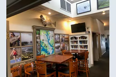 Lot 27 Amelia Drive, McCormick, SC 29835 - Photo 54