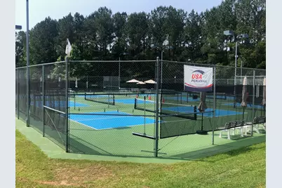 Lot 27 Amelia Drive, McCormick, SC 29835 - Photo 32