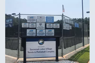 Lot 27 Amelia Drive, McCormick, SC 29835 - Photo 34