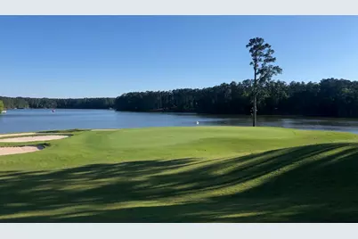 Lot 27 Amelia Drive, McCormick, SC 29835 - Photo 50