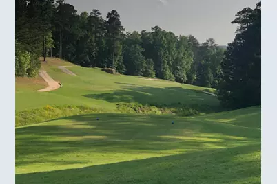 Lot 27 Amelia Drive, McCormick, SC 29835 - Photo 56