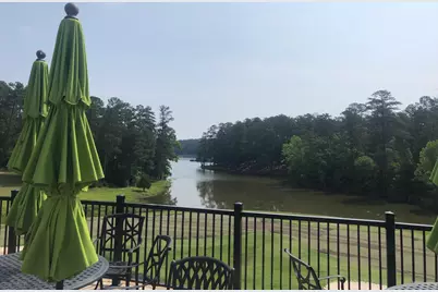 Lot 27 Amelia Drive, McCormick, SC 29835 - Photo 20