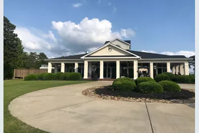 Lot 27 Amelia Drive, McCormick, SC 29835 - Photo 46