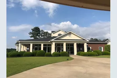 Lot 27 Amelia Drive, McCormick, SC 29835 - Photo 44