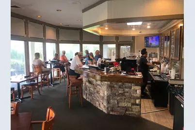 Lot 27 Amelia Drive, McCormick, SC 29835 - Photo 52