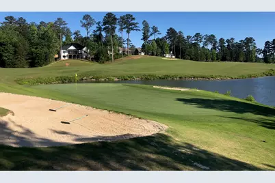 Lot 27 Amelia Drive, McCormick, SC 29835 - Photo 58