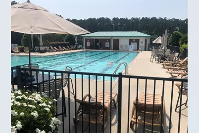 Lot 27 Amelia Drive, McCormick, SC 29835 - Photo 24