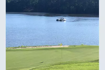 Lot 27 Amelia Drive, McCormick, SC 29835 - Photo 8