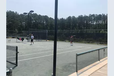 Lot 27 Amelia Drive, McCormick, SC 29835 - Photo 38