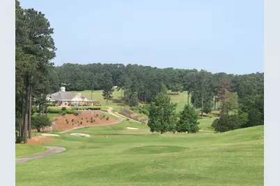 Lot 27 Amelia Drive, McCormick, SC 29835 - Photo 12