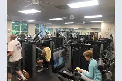 Lot 27 Amelia Drive, McCormick, SC 29835 - Photo 18