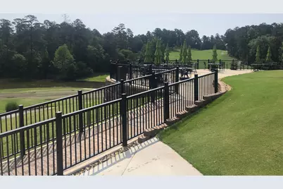 Lot 27 Amelia Drive, McCormick, SC 29835 - Photo 4