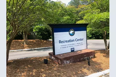 Lot 27 Amelia Drive, McCormick, SC 29835 - Photo 42