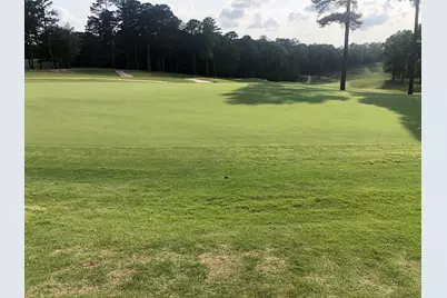 Lot 27 Amelia Drive, McCormick, SC 29835 - Photo 26