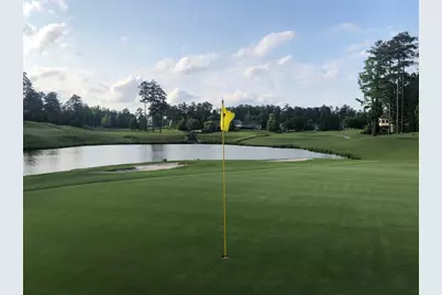 Lot 27 Amelia Drive, McCormick, SC 29835 - Photo 6