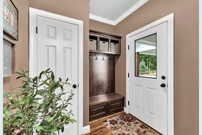 3275 Hadden Pond Road, Avera, GA 30803 - Photo 20