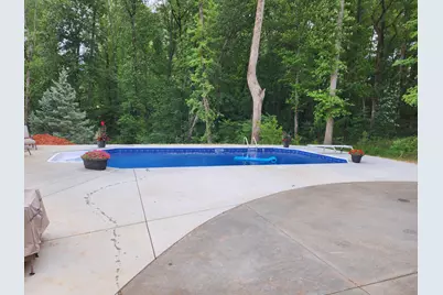 3275 Hadden Pond Road, Avera, GA 30803 - Photo 70