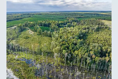 3275 Hadden Pond Road, Avera, GA 30803 - Photo 66