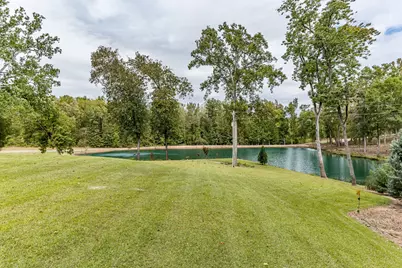 3275 Hadden Pond Road, Avera, GA 30803 - Photo 12