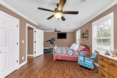 3275 Hadden Pond Road, Avera, GA 30803 - Photo 32