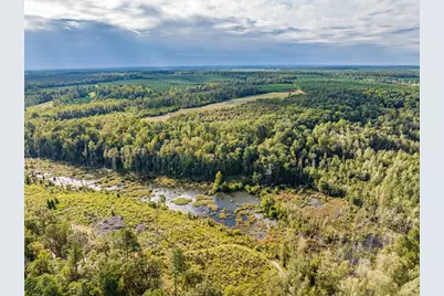 3275 Hadden Pond Road, Avera, GA 30803 - Photo 64