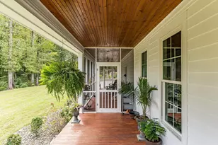 3275 Hadden Pond Rd, Avera, GA 30803 - Photo 8