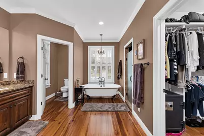 3275 Hadden Pond Road, Avera, GA 30803 - Photo 28