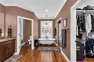 3275 Hadden Pond Rd, Avera, GA 30803 - Photo 28