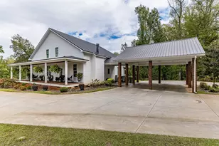 3275 Hadden Pond Rd, Avera, GA 30803 - Photo 4