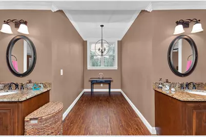 3275 Hadden Pond Road, Avera, GA 30803 - Photo 36