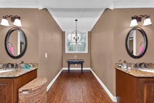 3275 Hadden Pond Rd, Avera, GA 30803 - Photo 36