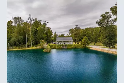 3275 Hadden Pond Road, Avera, GA 30803 - Photo 38