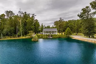 3275 Hadden Pond Rd, Avera, GA 30803 - Photo 38