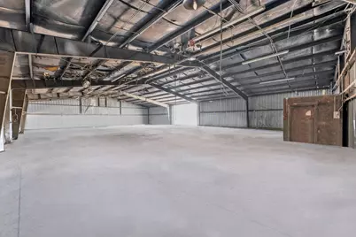 2514 Greensboro Road, Washington, GA 30673 - Photo 6