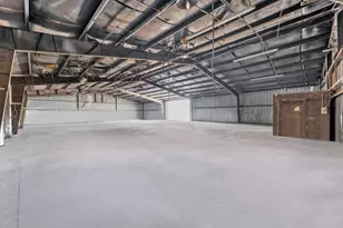 2514 Greensboro Rd, Washington, GA 30673 - Photo 6