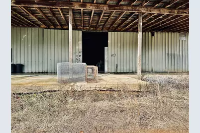 2514 Greensboro Road, Washington, GA 30673 - Photo 32