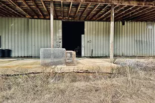 2514 Greensboro Rd, Washington, GA 30673 - Photo 32