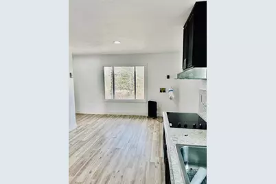 2514 Greensboro Road, Washington, GA 30673 - Photo 8