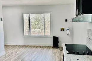 2514 Greensboro Rd, Washington, GA 30673 - Photo 8