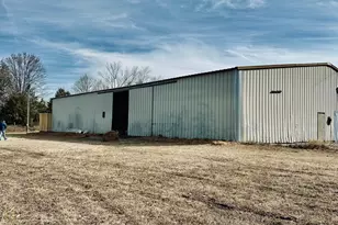 2514 Greensboro Rd, Washington, GA 30673 - Photo 26