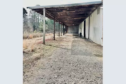 2514 Greensboro Road, Washington, GA 30673 - Photo 30