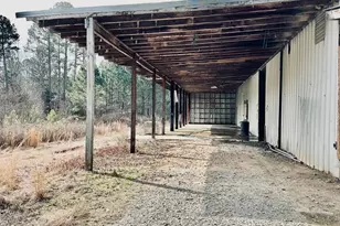 2514 Greensboro Rd, Washington, GA 30673 - Photo 30